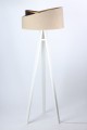 060p-019w.jpg
