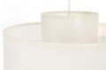 TWN-006-5.jpg