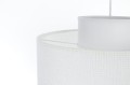 TWN-002-5.jpg