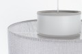 TWN-003-5.jpg