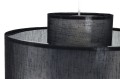 TWN-007-5.jpg