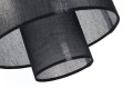 TWN-007-6.jpg
