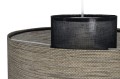 TWN-008-5.jpg