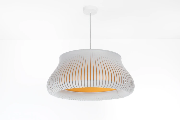 OBL-009-1.jpg