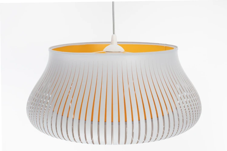 OBL-009-4.jpg