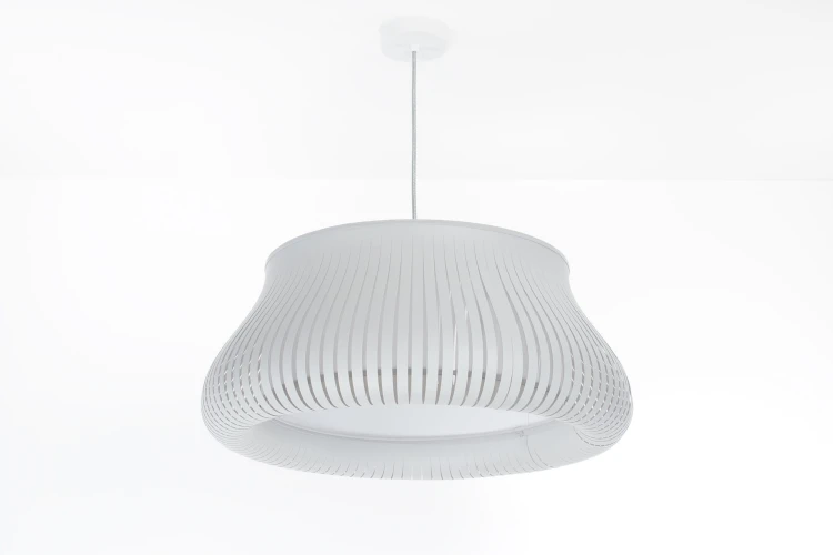 OBL-006-1.jpg