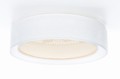 090-061-012.jpg
