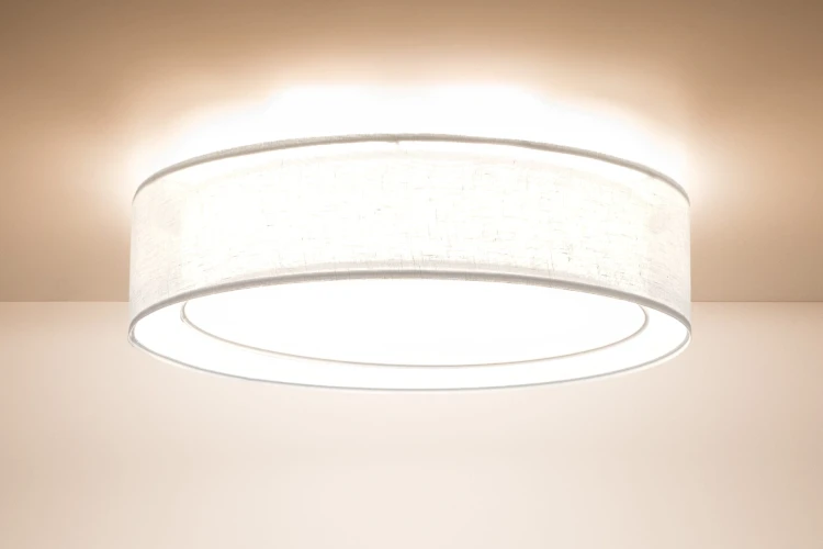 090-061-003-4.jpg