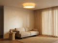 090-061-007-aranz-2.png