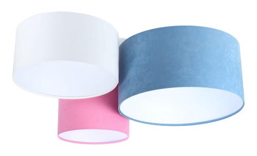 080-05-092.jpg