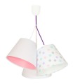 070-106.jpg