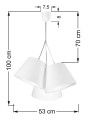 070-size.jpg
