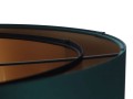 061-050-5.jpg