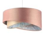 Lampa wisząca Leticia