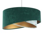 Lampa wisząca Apolonia