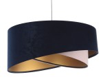 Lampa wisząca Atenida