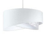 Lampa wisząca Eugenia