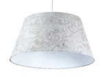 Lampa wisząca Glen