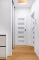 090-203-aranz.jpg
