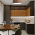 090-205-aranz.jpg