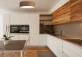 090-208-aranz.jpg