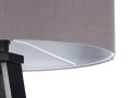 0E0p-054cz-4.jpg