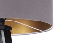 0E0p-055cz-4.jpg