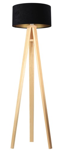 010p-009.jpg