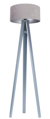 010p-013a.jpg