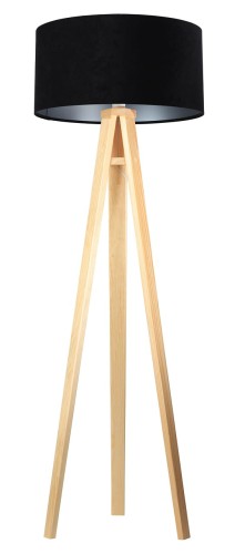 010p-008-50.jpg