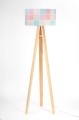 foto-138p-2.jpg
