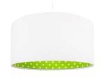 Lampa wisząca Ella