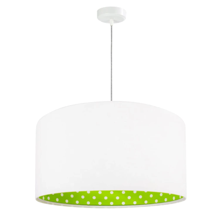 020-076-1.jpg
