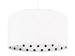 Lampa wisząca Calineczka