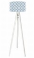 tripod-foto-242p-w.jpg