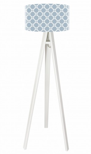 tripod-foto-242p-w.jpg
