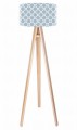 tripod-foto-242p.jpg