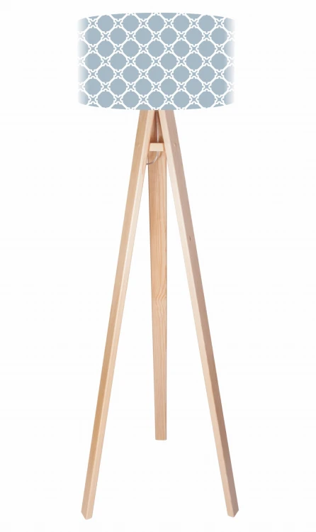 tripod-foto-242p.jpg