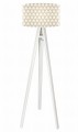 tripod-foto-279p-w.jpg
