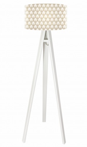 tripod-foto-279p-w.jpg