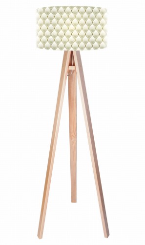 tripod-foto-279p-w.jpg