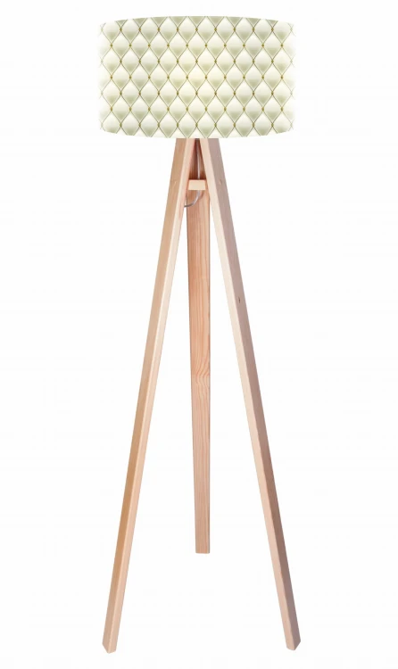 tripod-foto-279p.jpg