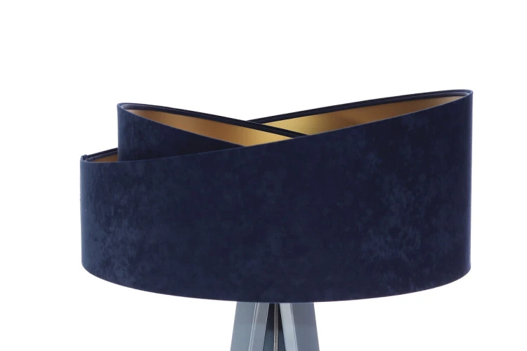 060p-044a-2.jpg