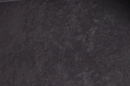 090-090-4.jpg