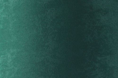 090-003-4.jpg