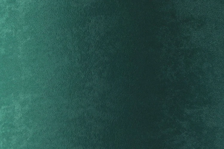 090-003-4.jpg