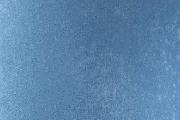 090-092-4.jpg