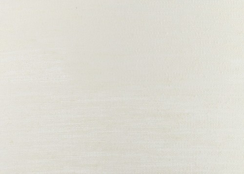 090-210-4.jpg