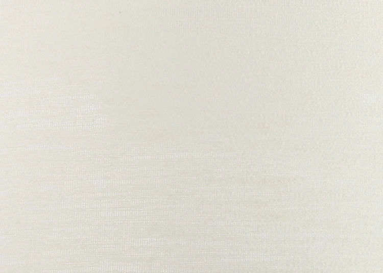 090-210-4.jpg