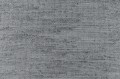 090-212-4.jpg